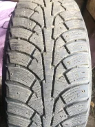WolfTyres. ������, ����������, 2016 ���, �/�, ����� 10 % ����