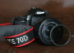 Canon EOS 70D. 15 - 19.9 ��, ���: 7� ����