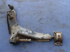 ����� �������� Daewoo Nexia 1995-2016 [96445372] 96445372 ����