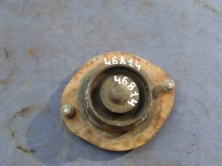 ����� ������������ Daewoo Nexia 1995-2016 [90184756], �������� 90184756 ����