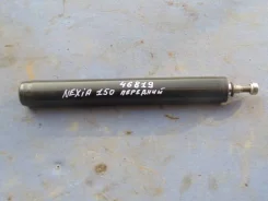 ����������� �������� Daewoo Nexia 1995-2016 [96187438] 96187438 ����