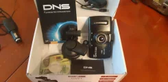 DNS GSV1 ����