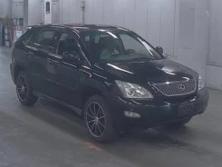 Lexus RX330. �������, 4wd, 3.3 (230��.�.), ������, 87 000����. ��, �/�, ��� ���. ��� ����� �� ������������ ����
