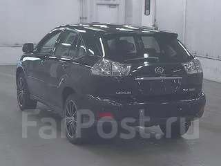 Lexus RX330. �������, 4wd, 3.3 (230��.�.), ������, 87 000����. ��, �/�, ��� ���. ��� ����� �� ������������ ����