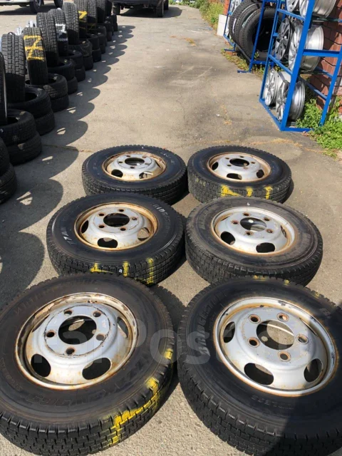 WSP Daytona. 5.25x17.5", 5x203.2, ET115, �� 146���. ����