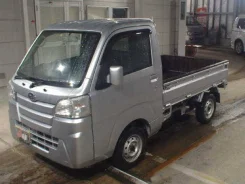 Subaru Sambar. ��������, ������, 0.7 (53��.�.), ������, 22 000����. ��, �/�. ��� ����� �� ������������ ����