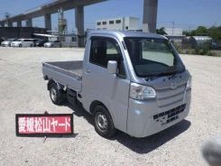 Subaru Sambar. ��������, ������, 0.7 (53��.�.), ������, 53 000����. ��, �/�. ��� ����� �� ������������ ����