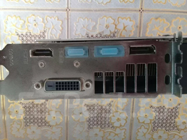 Radeon RX 470. ��� ����� �� ������������ ����