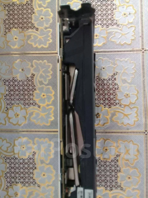 Radeon RX 470. ��� ����� �� ������������ ����