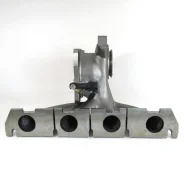 ������ ������� Audi, Seat A4, A6, Exeo 06D145701B ����