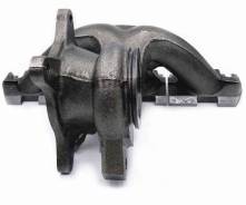������ ������� Audi, Seat, Skoda, Volkswagen A3, TT, Altea, Octavia, Superb, Golf, Passat 53039700159 ����