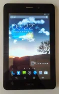Asus Fonepad 7 ME371MG ����