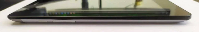 Asus Fonepad 7 ME371MG ����