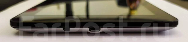 Asus Fonepad 7 ME371MG ����