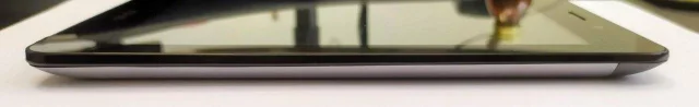 Asus Fonepad 7 ME371MG ����
