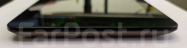 Asus Fonepad 7 ME371MG ����