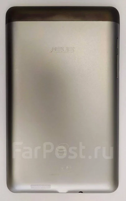 Asus Fonepad 7 ME371MG ����
