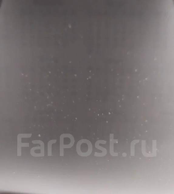 Asus Fonepad 7 ME371MG ����