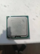 Intel Core 2 Duo E7500 ����