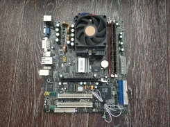 Socket 939 ����