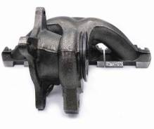 ������ ������� Audi, Seat, Skoda, Volkswagen A3, TT, Altea, Octavia, Superb, Golf, Passat 06J145701R ����