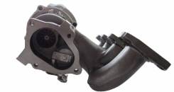 ������ ������� Seat, Volkswagen Alhambra, Ibiza, Golf, Polo, Scirocco, Sharan, Tiguan, Touran 53039880099 ����
