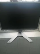 Acer. 22" ����