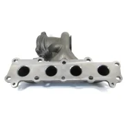 ������ ������� Ford, Land Rover, Volvo, Jaguar Focus, Mondeo, Galaxy, S-Max, Evoque, Freelander, Discovery, S60, S80, V60, V70, XC60, XF, XJ, XE LR045...