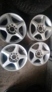 ����� R14 5/100 5/114,3 �� 73. 6.0x14", 5x100.00, 5x114.30, ET38, �� 73,0���. ����