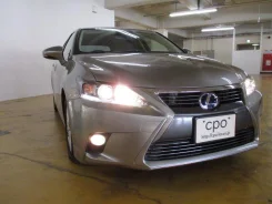 Lexus CT200h. �������, ��������, 1.8 (99��.�.), ������, 59 000����. ��, �/�. ��� ����� �� ������������ ����
