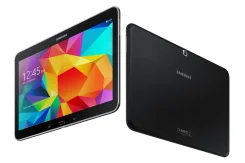 Samsung Galaxy Tab 4 10.1 ����
