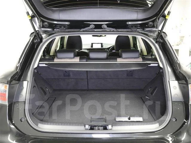 Lexus CT200h. �������, ��������, 1.8 (96��.�.), ������, 88 000����. ��, �/�. ��� ����� �� ������������ ����