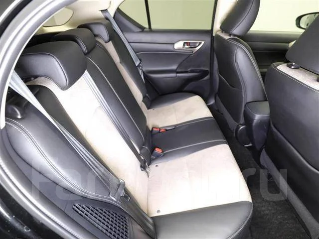 Lexus CT200h. �������, ��������, 1.8 (96��.�.), ������, 88 000����. ��, �/�. ��� ����� �� ������������ ����