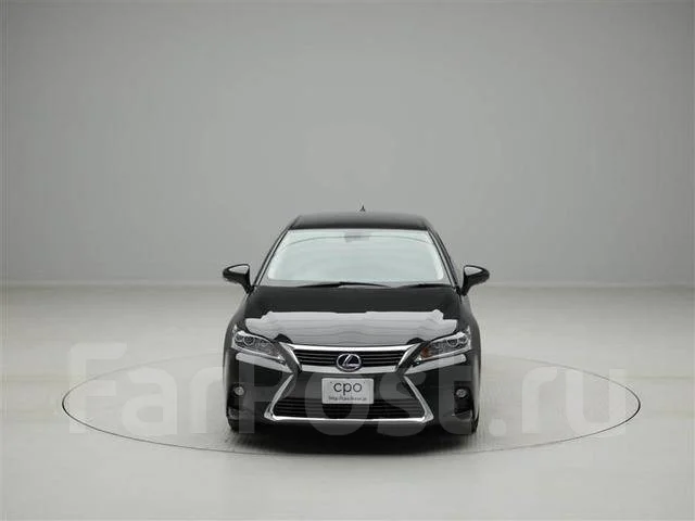 Lexus CT200h. �������, ��������, 1.8 (96��.�.), ������, 88 000����. ��, �/�. ��� ����� �� ������������ ����