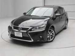 Lexus CT200h. �������, ��������, 1.8 (96��.�.), ������, 88 000����. ��, �/�. ��� ����� �� ������������ ����