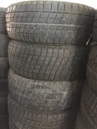Bridgestone Ice Partner. ������, ��� �����, �/�, ����� 5�% ����