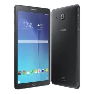 Samsung Galaxy Tab E 9.6 ����