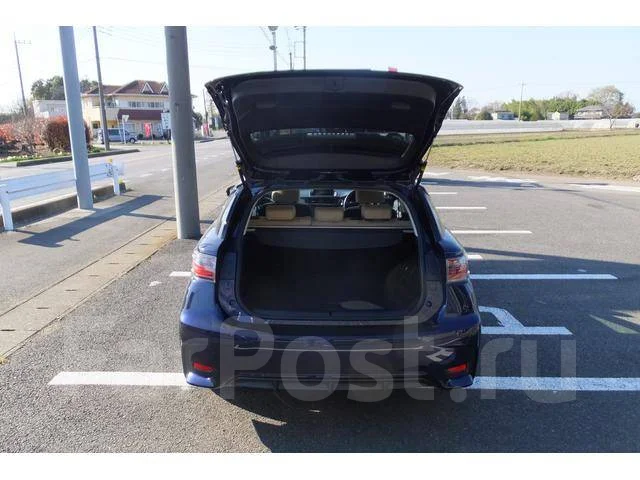 Lexus CT200h. �������, ��������, 1.8 (99��.�.), ������, 95 000����. ��, �/�. ��� ����� �� ������������ ����