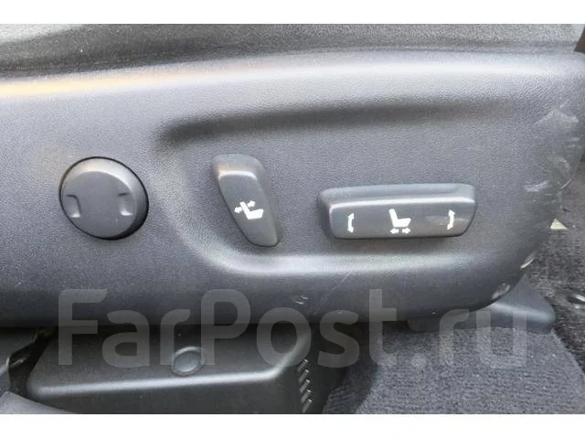 Lexus CT200h. �������, ��������, 1.8 (99��.�.), ������, 95 000����. ��, �/�. ��� ����� �� ������������ ����
