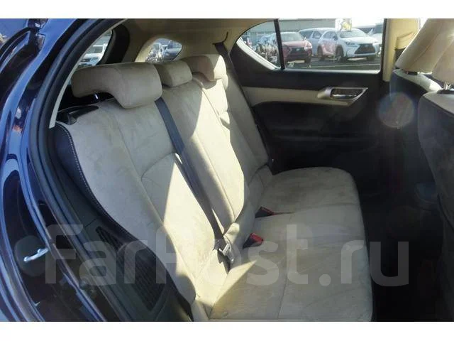 Lexus CT200h. �������, ��������, 1.8 (99��.�.), ������, 95 000����. ��, �/�. ��� ����� �� ������������ ����