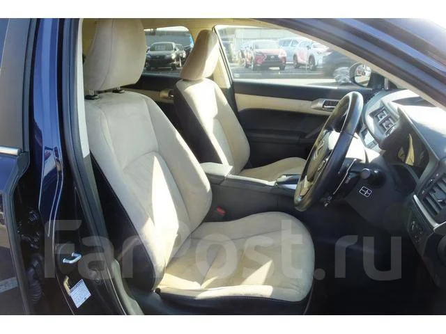 Lexus CT200h. �������, ��������, 1.8 (99��.�.), ������, 95 000����. ��, �/�. ��� ����� �� ������������ ����