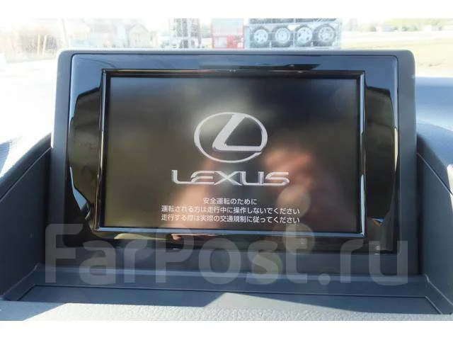 Lexus CT200h. �������, ��������, 1.8 (99��.�.), ������, 95 000����. ��, �/�. ��� ����� �� ������������ ����