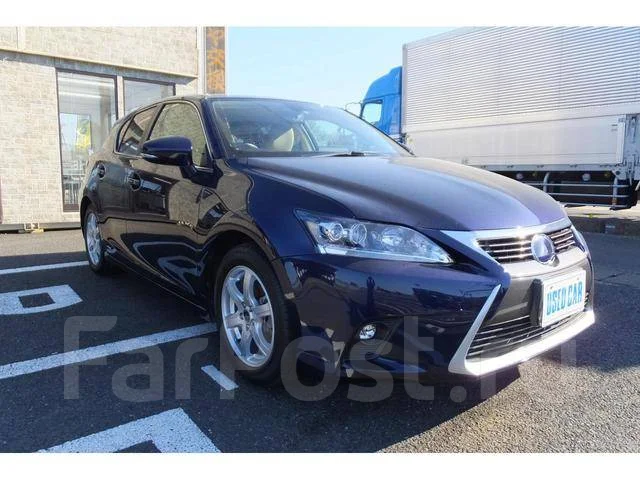 Lexus CT200h. �������, ��������, 1.8 (99��.�.), ������, 95 000����. ��, �/�. ��� ����� �� ������������ ����