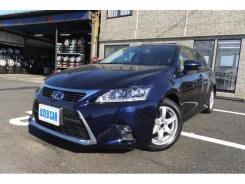 Lexus CT200h. �������, ��������, 1.8 (99��.�.), ������, 95 000����. ��, �/�. ��� ����� �� ������������ ����