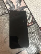ZTE. �/�, ����� ����