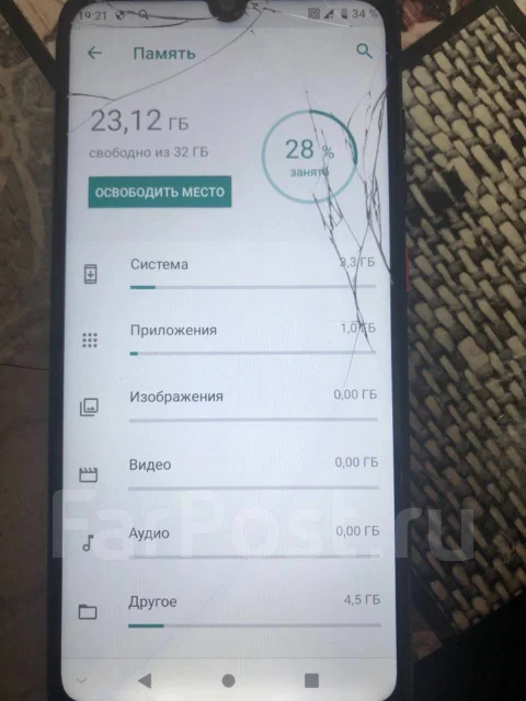 ZTE. �/�, ����� ����