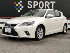 Lexus CT200h. �������, ��������, 1.8 (99��.�.), ������, 74 000����. ��. ��� ����� �� ������������ ����
