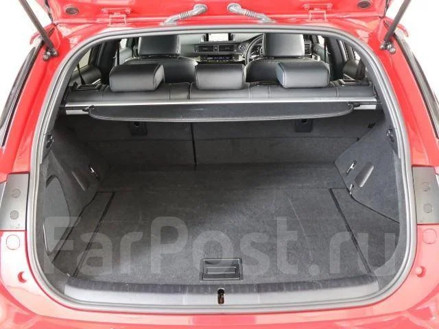 Lexus CT200h. �������, ��������, 1.8 (99��.�.), ������, 15 000����. ��. ��� ����� �� ������������ ����
