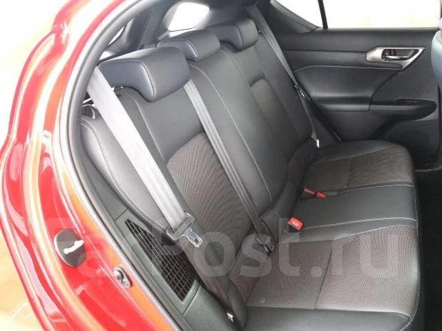 Lexus CT200h. �������, ��������, 1.8 (99��.�.), ������, 15 000����. ��. ��� ����� �� ������������ ����