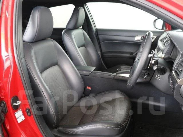 Lexus CT200h. �������, ��������, 1.8 (99��.�.), ������, 15 000����. ��. ��� ����� �� ������������ ����